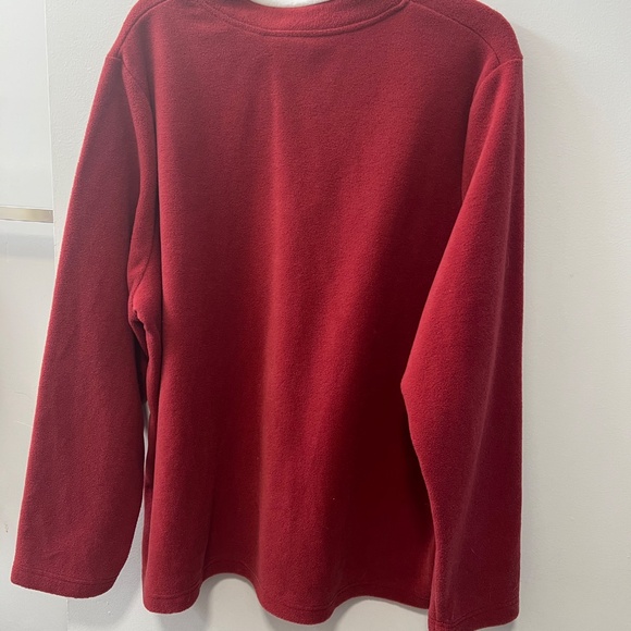 Pullover - Picture 3 of 3